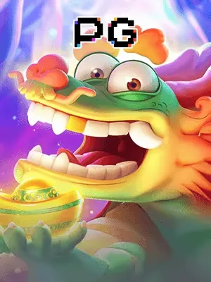 Trò chơi fortunedragon