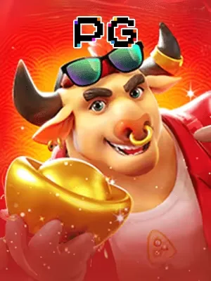 98win fortuneOX
