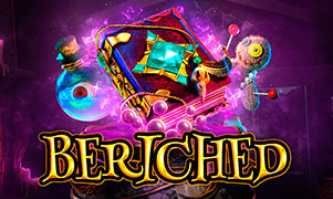98win Beriched