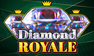 98win Diamond Royale