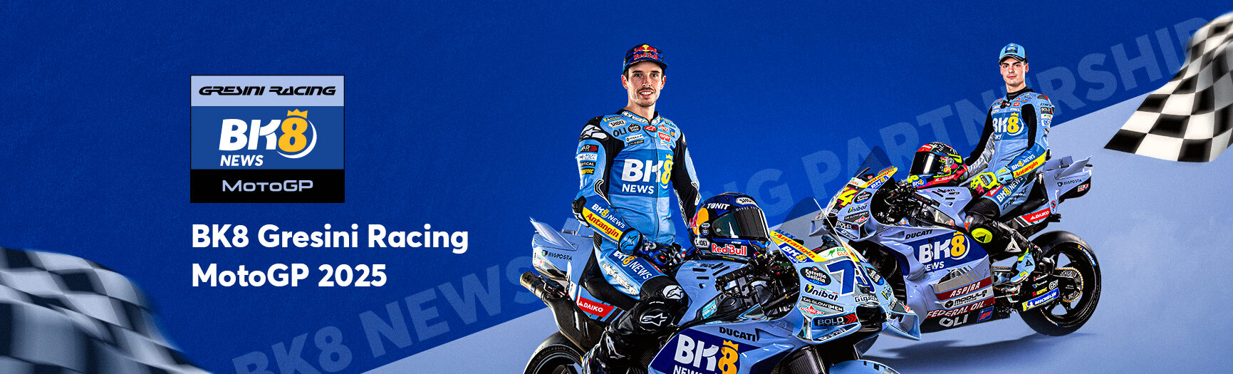 Banner TT88 - Nhà Cái Đáng Tin Cậy