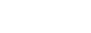 Logo Đối tác CB Bank