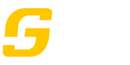 Logo Đối tác Ksport - Nhấn để tải ứng dụng