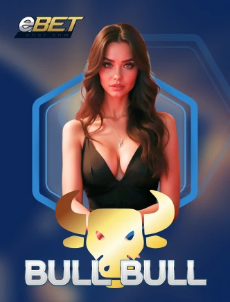 Trò chơi ebet_bull_bull_portrait