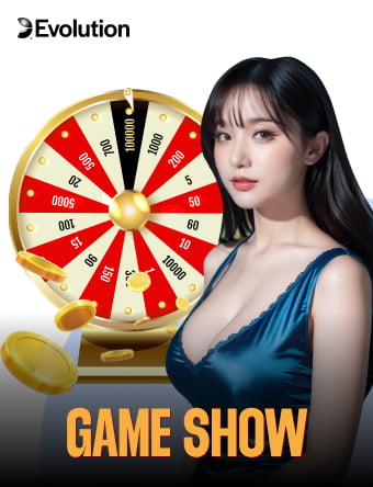 Trò chơi evolution_Game_show_portrait