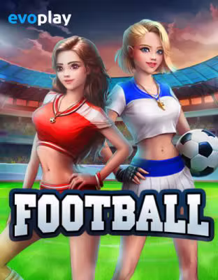 Trò chơi evoplay_football_portrait