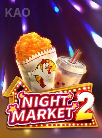 Trò chơi fachai_night_market_2_portrait