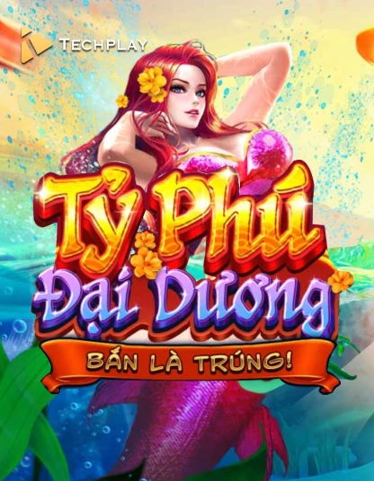 Trò chơi techplay_ca_ty_phu_dai_duong_1999_portrait