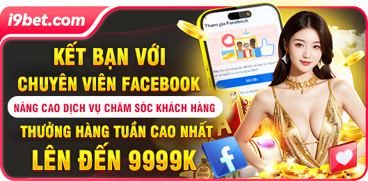 Minh họa chương trình hoàn trả không giới hạn của 98win