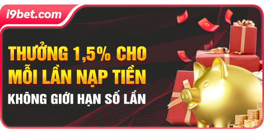 Banner sự kiện Slots độc quyền tại 98win