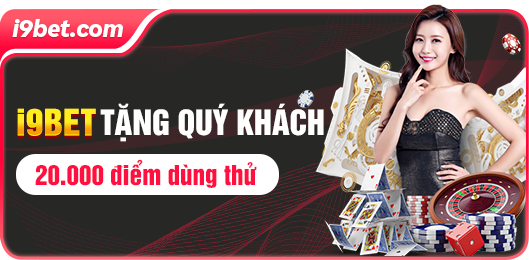 Ưu đãi đặc biệt dành cho thành viên VIP tại 98win
